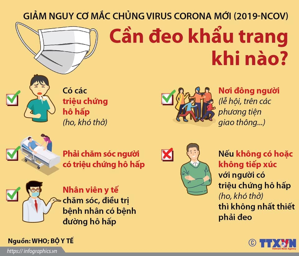 Nguồn TTXVN